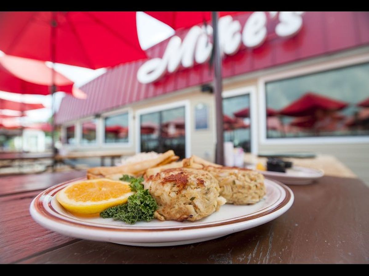 Best Western Annapolis