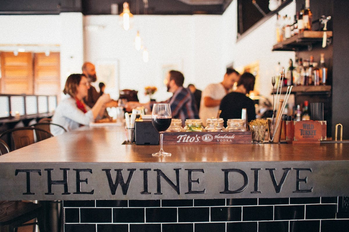 Best Western Vib Springfield