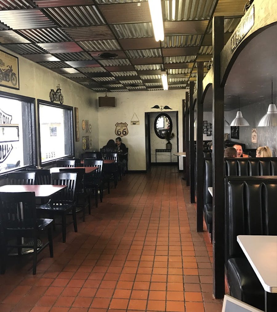 Best Western Plus Wewoka Inn & Suites