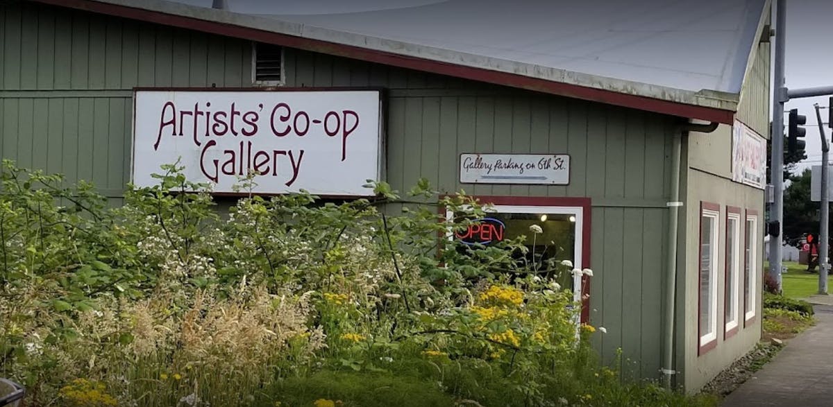 Best Western Plus Landmark Inn best-western-plus-landmark-inn