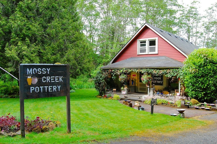 Best Western Plus Landmark Inn best-western-plus-landmark-inn