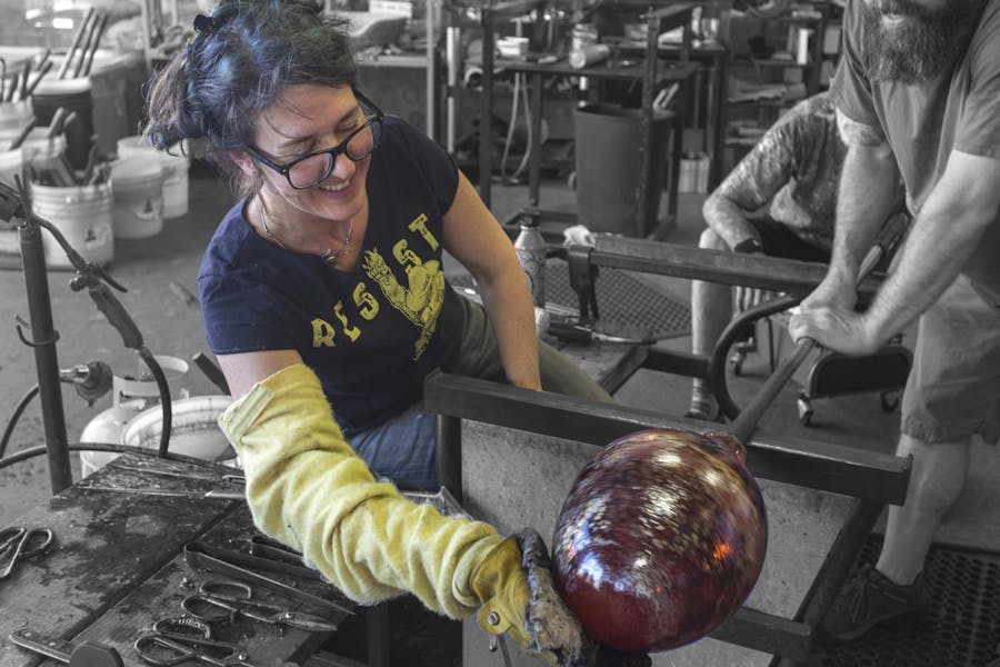 Best Western Plus Landmark Inn best-western-plus-landmark-inn