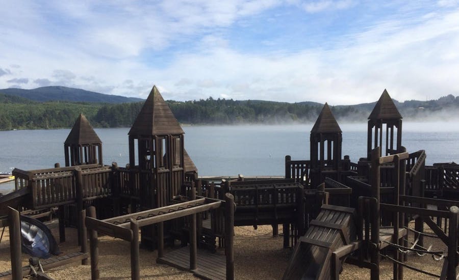 Best Western Plus Landmark Inn best-western-plus-landmark-inn